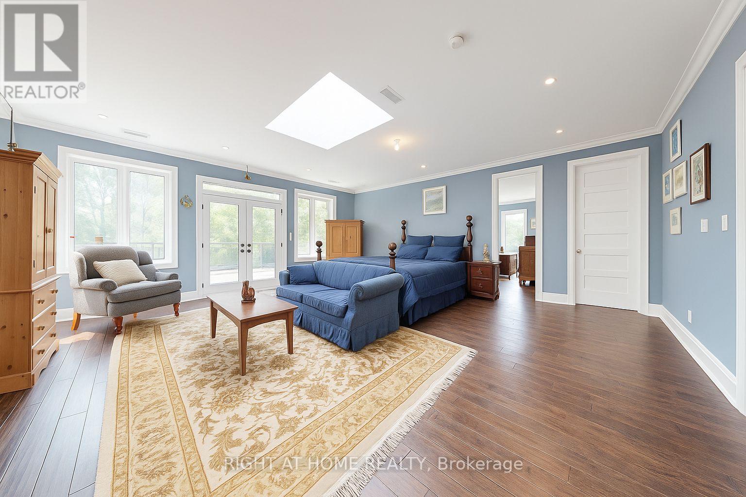 250 Church Street, Markham (Old Markham Village), Ontario  L3P 2M7 - Photo 9 - N12289732