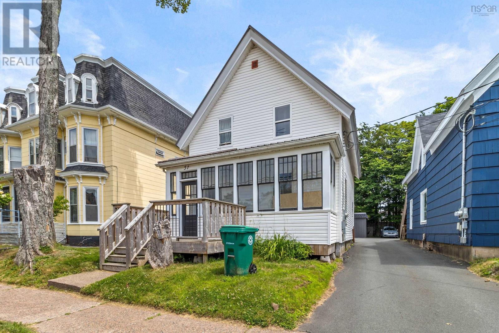 Property at 57 Pleasant Street image 2