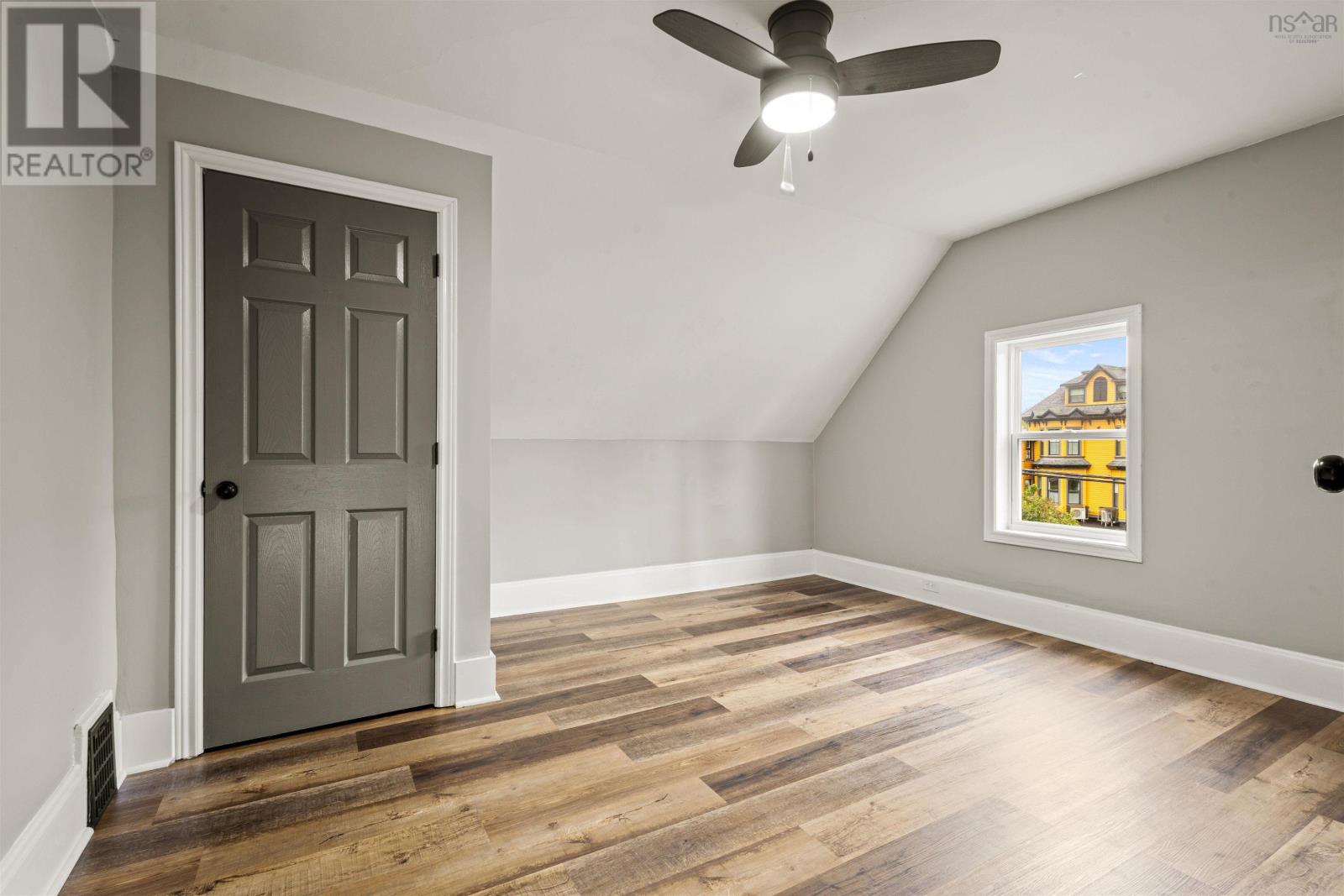 57 Pleasant Street, Truro, Nova Scotia  B2N 3R8 - Photo 31 - 202517872