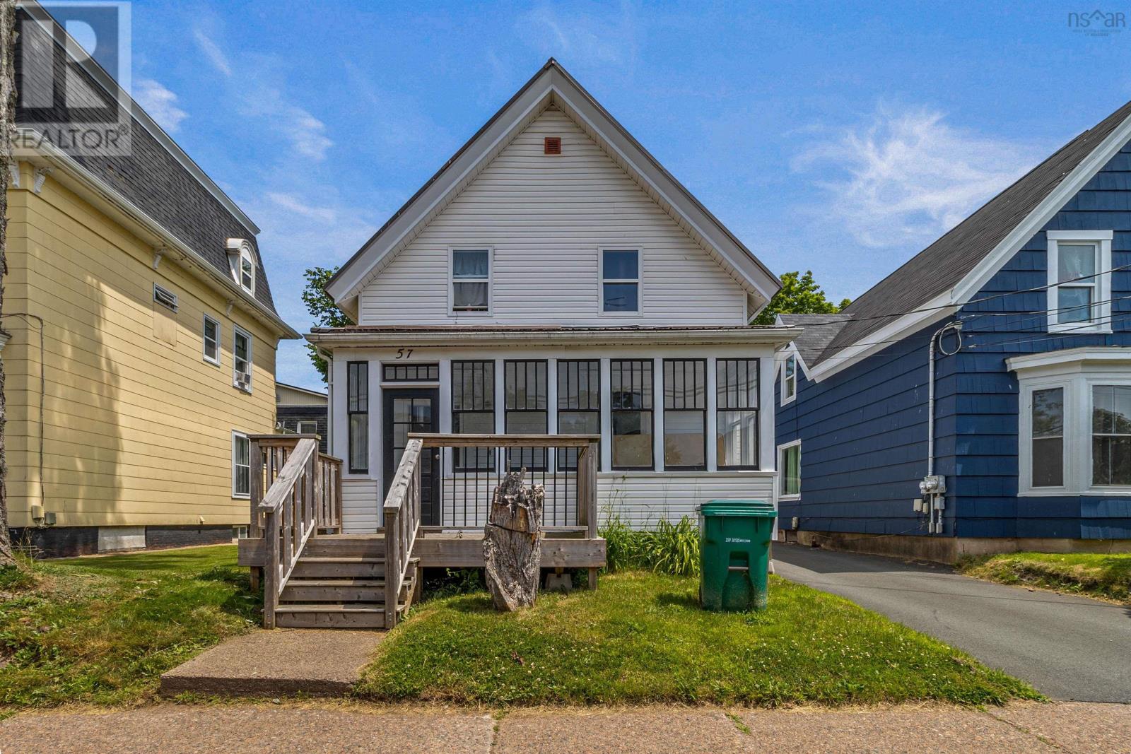 Property at 57 Pleasant Street image 1