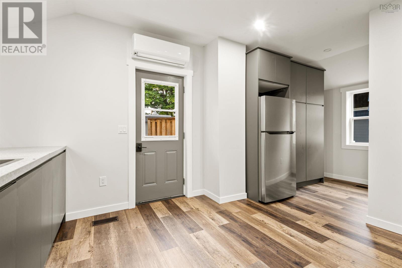 57 Pleasant Street, Truro, Nova Scotia  B2N 3R8 - Photo 17 - 202517872