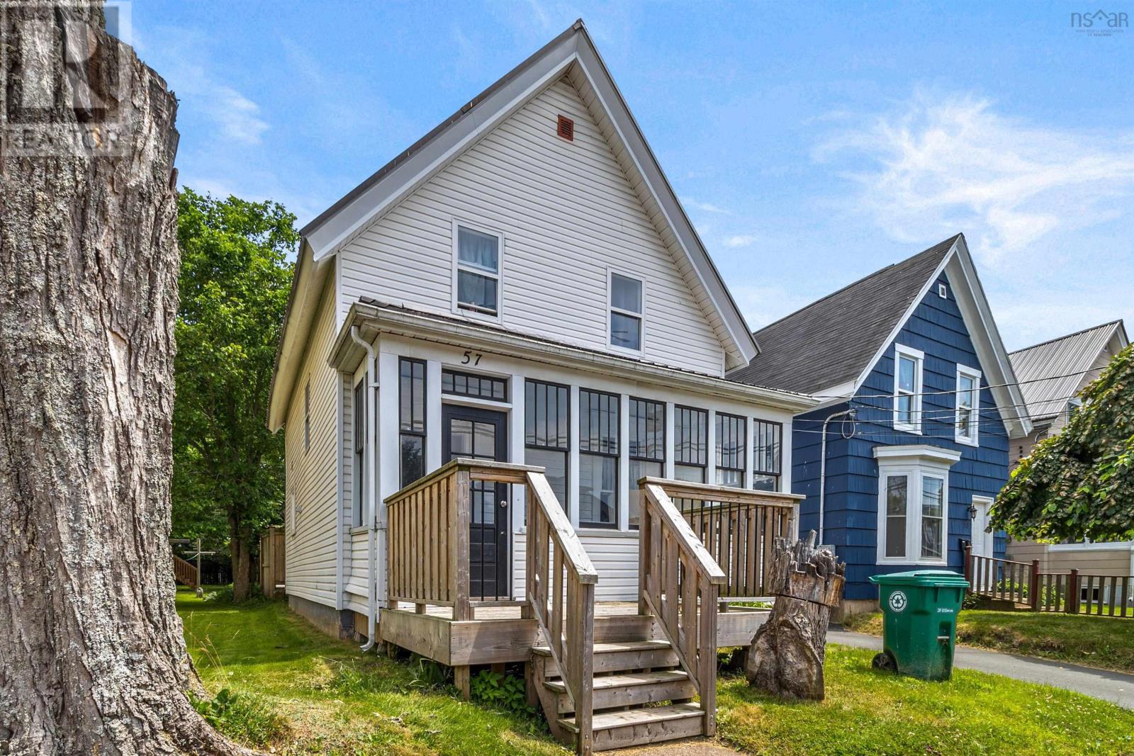 Property at 57 Pleasant Street image 3