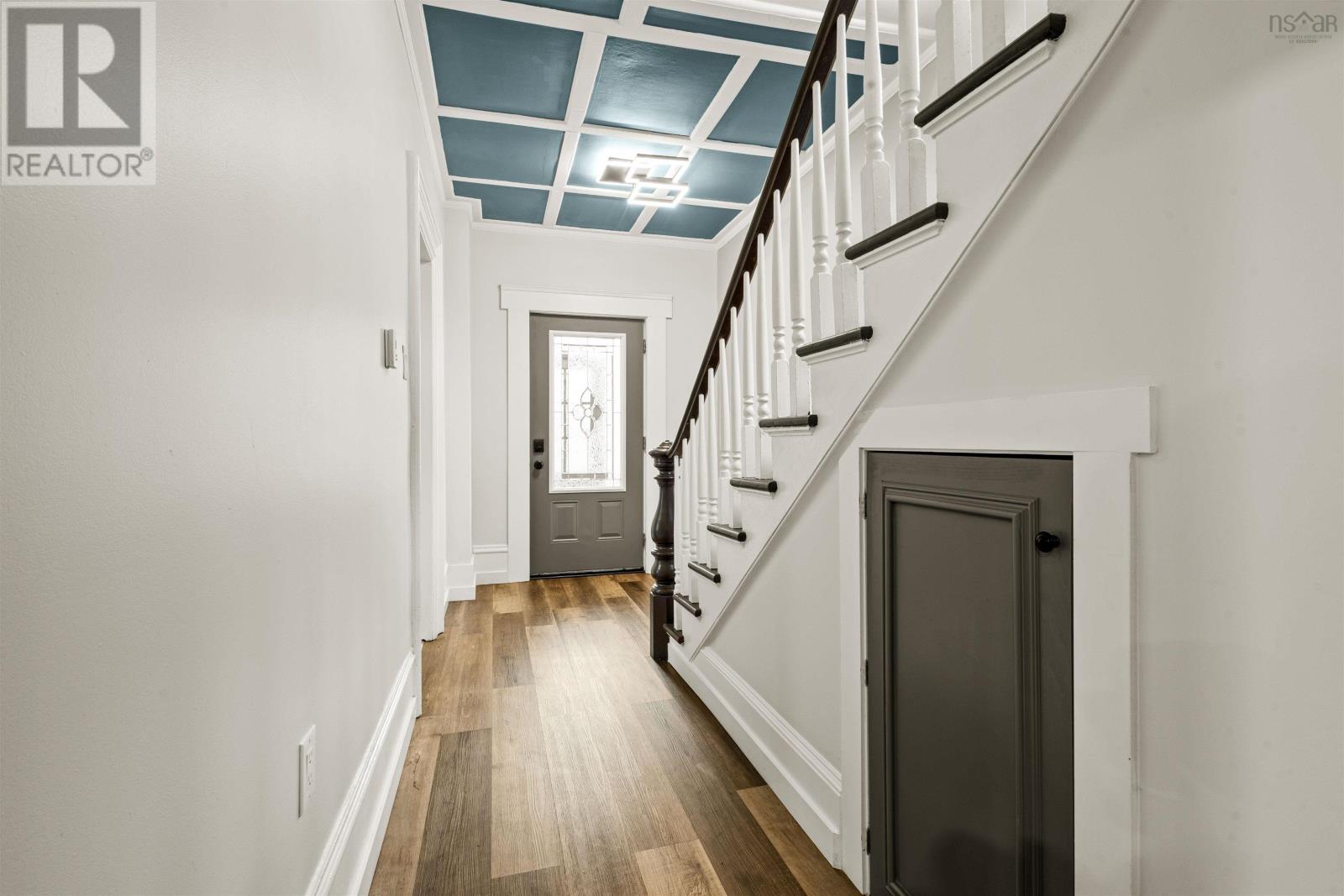 57 Pleasant Street, Truro, Nova Scotia  B2N 3R8 - Photo 6 - 202517872