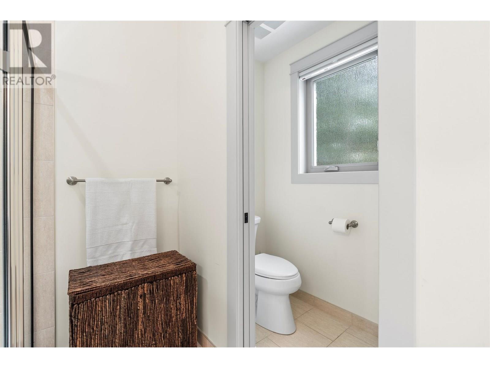 30 Lusk Lake Road Unit# 58, Enderby, British Columbia  V0E 1V5 - Photo 36 - 10355546