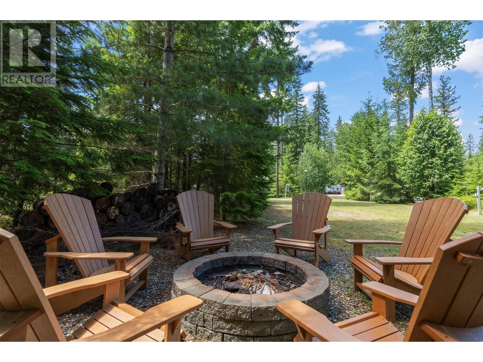 30 Lusk Lake Road Unit# 58, Enderby, British Columbia  V0E 1V5 - Photo 67 - 10355546