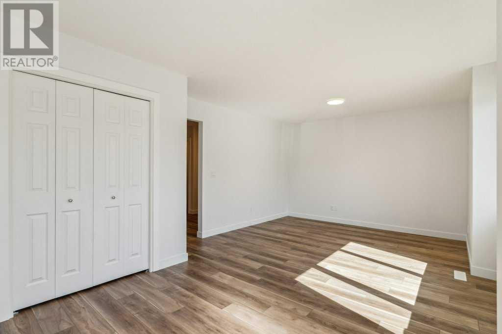 Property at 152 Deerview Way SE image 5