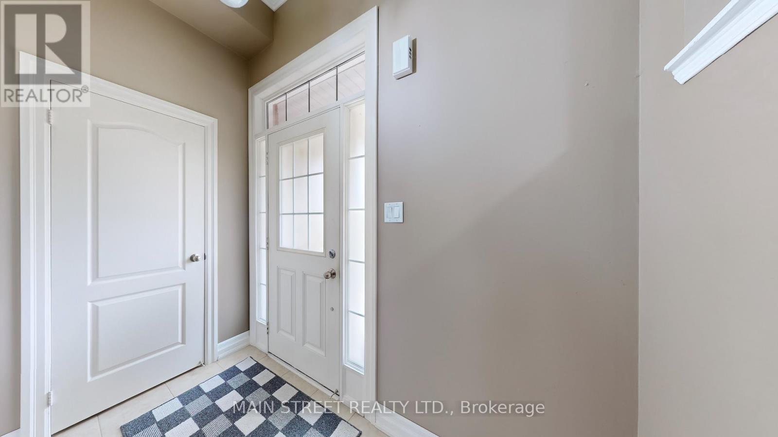 Property at 42 BELLCHASE TRAIL image 5