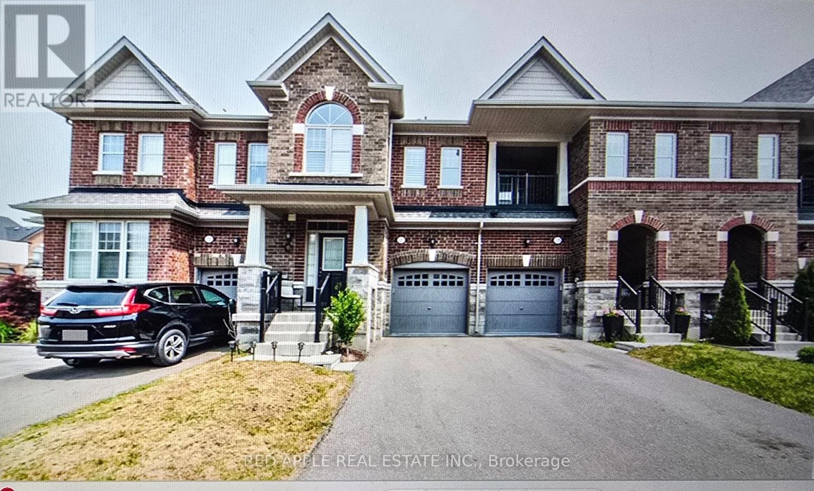 Property at 123 MORRA AVENUE image 1