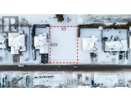 1727 ROSEBELLA AVENUE, Ottawa, Ontario