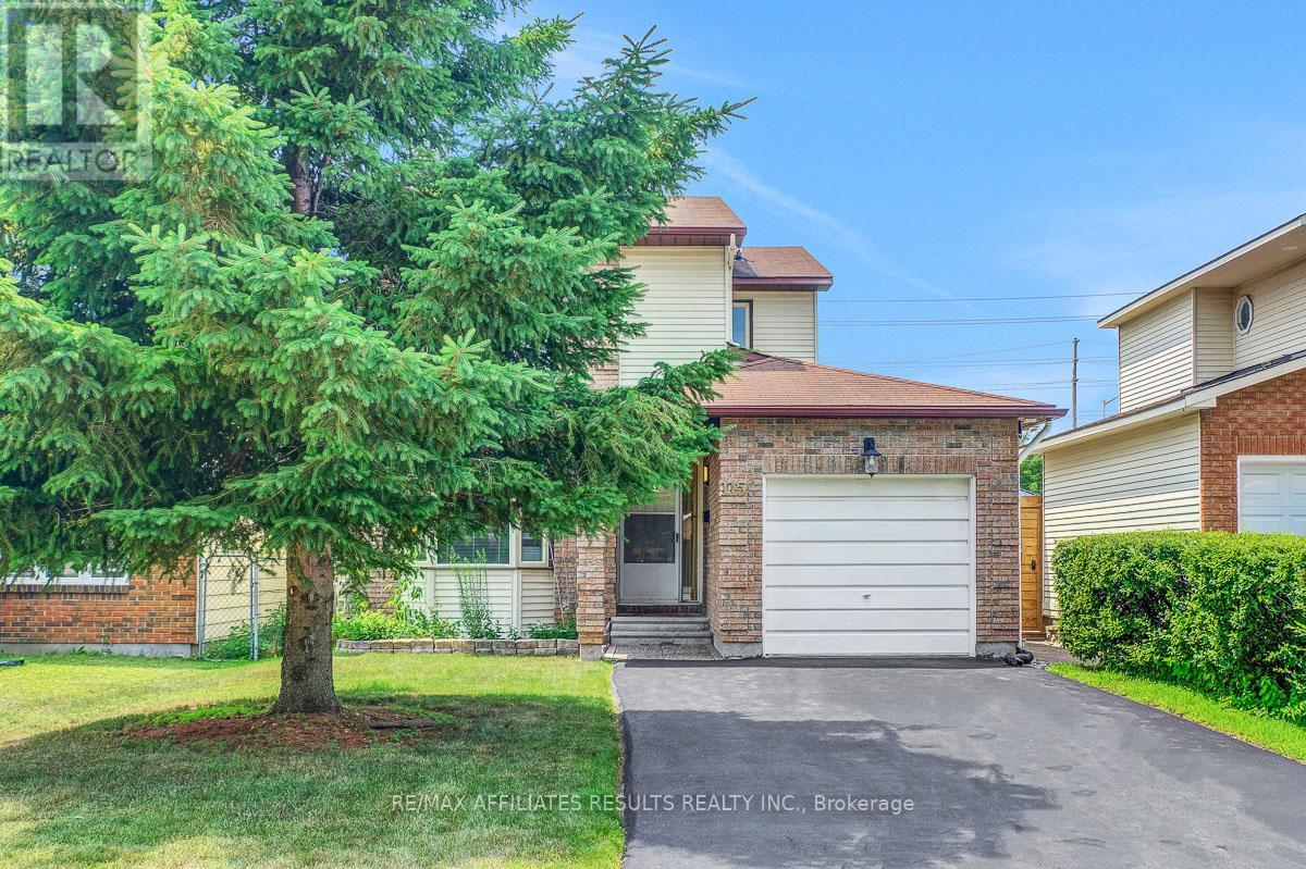 Property at 115 PHEASANT RUN DRIVE image 3