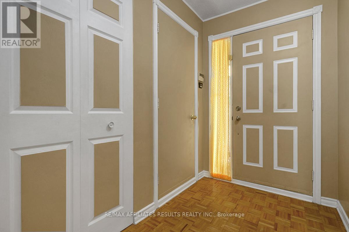 Property at 115 PHEASANT RUN DRIVE image 4