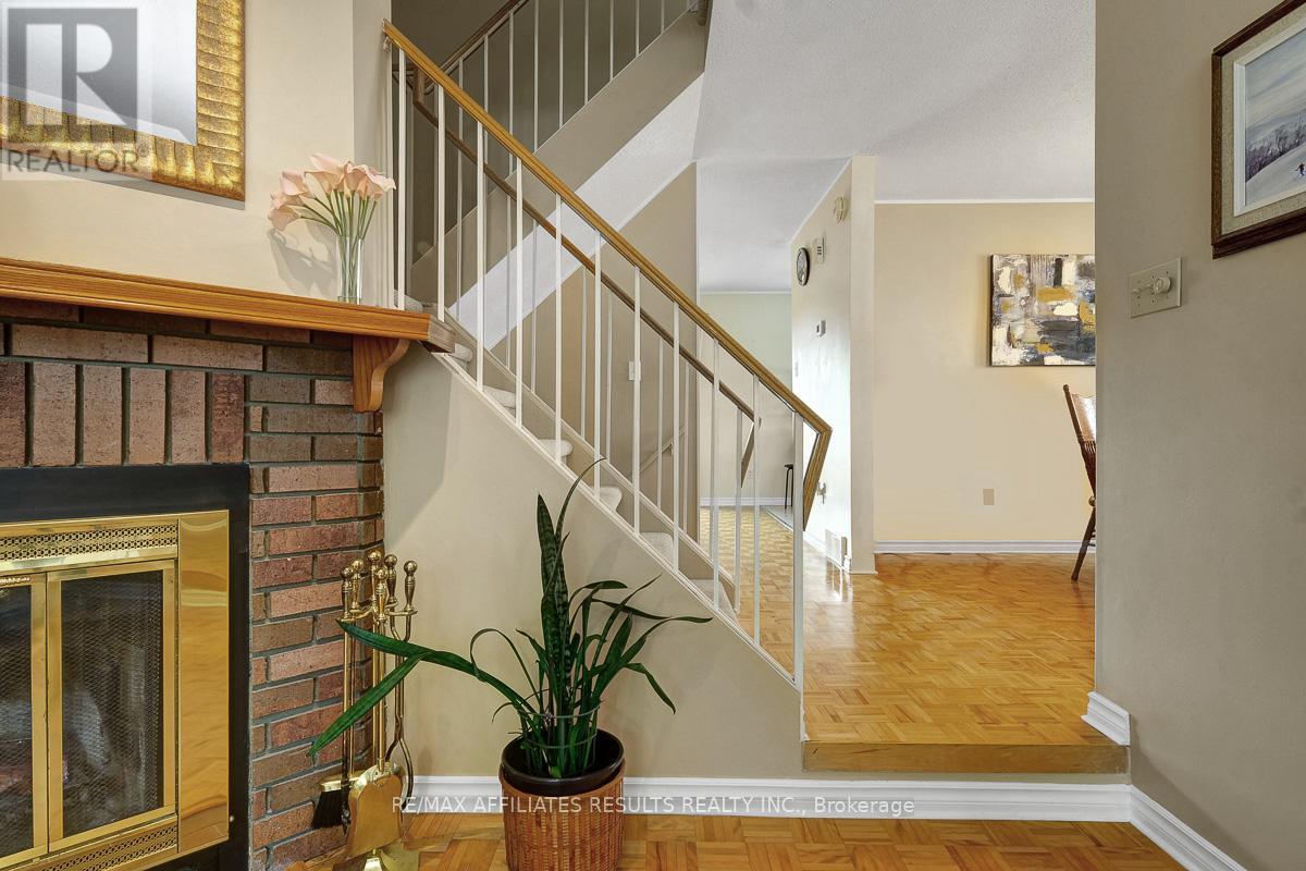 Property at 115 PHEASANT RUN DRIVE image 5