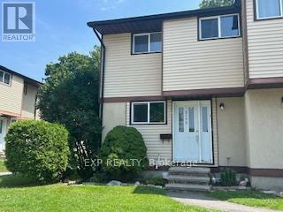 Property at 3173 QUAIL DRIVE S image 1