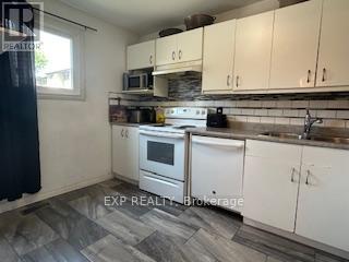 Property at 3173 QUAIL DRIVE S image 3