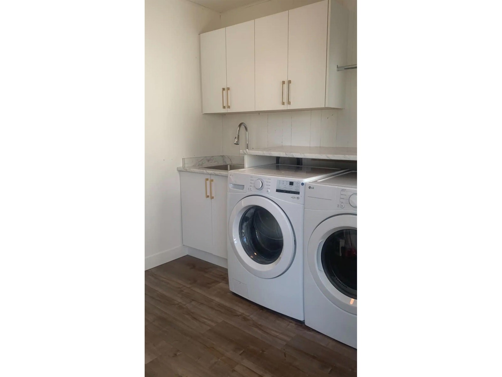 15481 Victoria Avenue, White Rock, British Columbia  V4B 1H6 - Photo 7 - R3027354