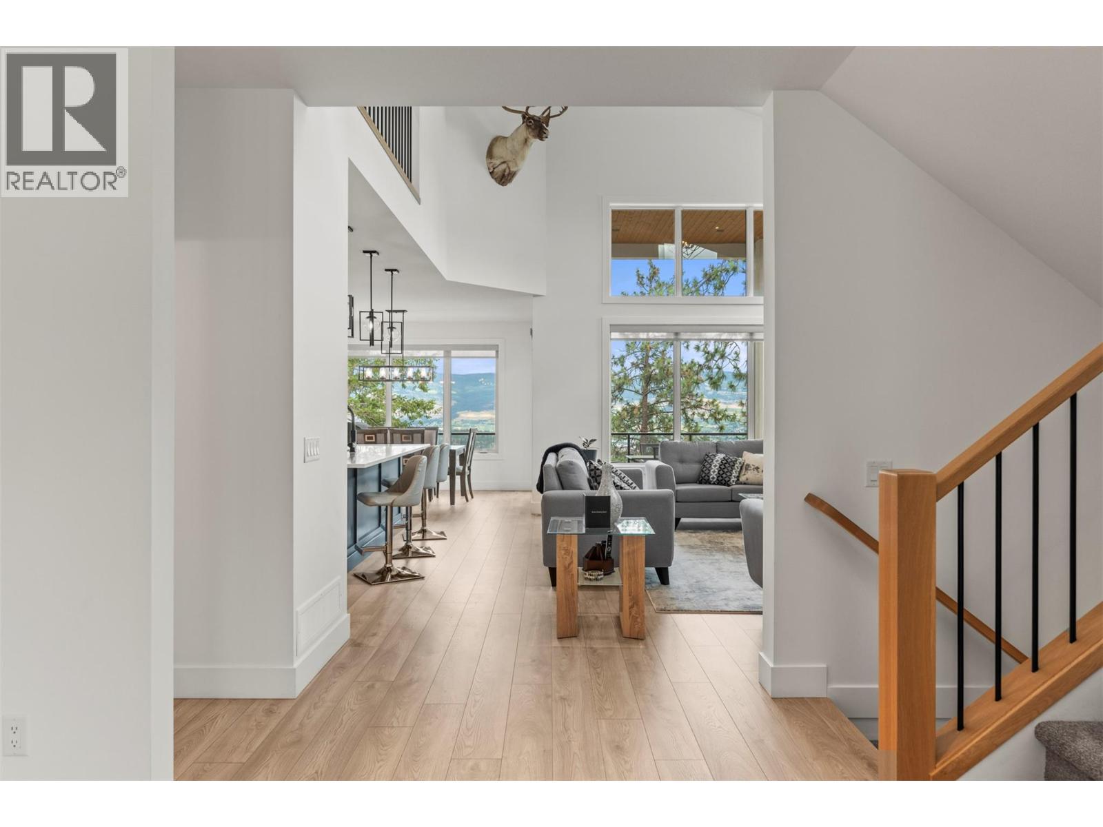 145 Summer Wood Drive, Kelowna, British Columbia  V1V 0C9 - Photo 26 - 10356336