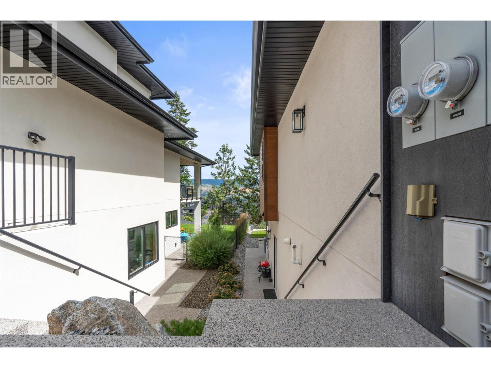 145 Summer Wood Drive, Kelowna, British Columbia  V1V 0C9 - Photo 16 - 10356336