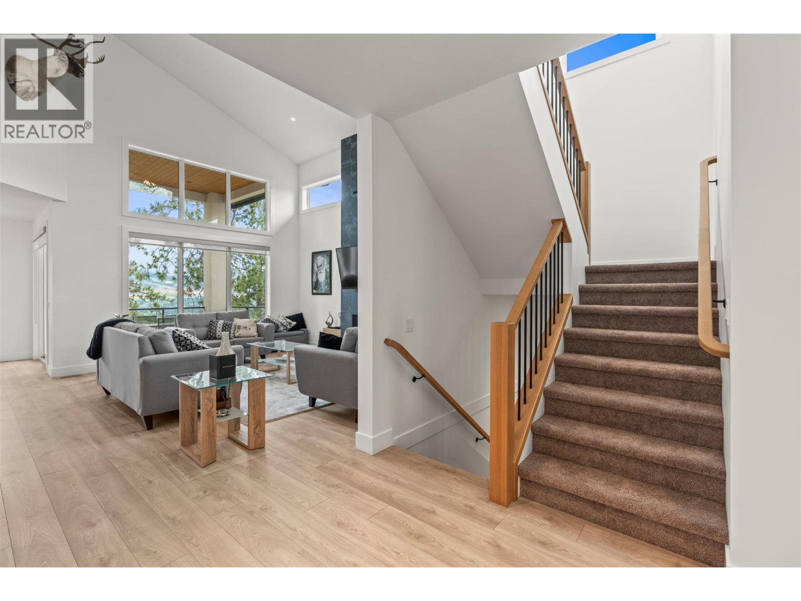 145 Summer Wood Drive, Kelowna, British Columbia  V1V 0C9 - Photo 27 - 10356336