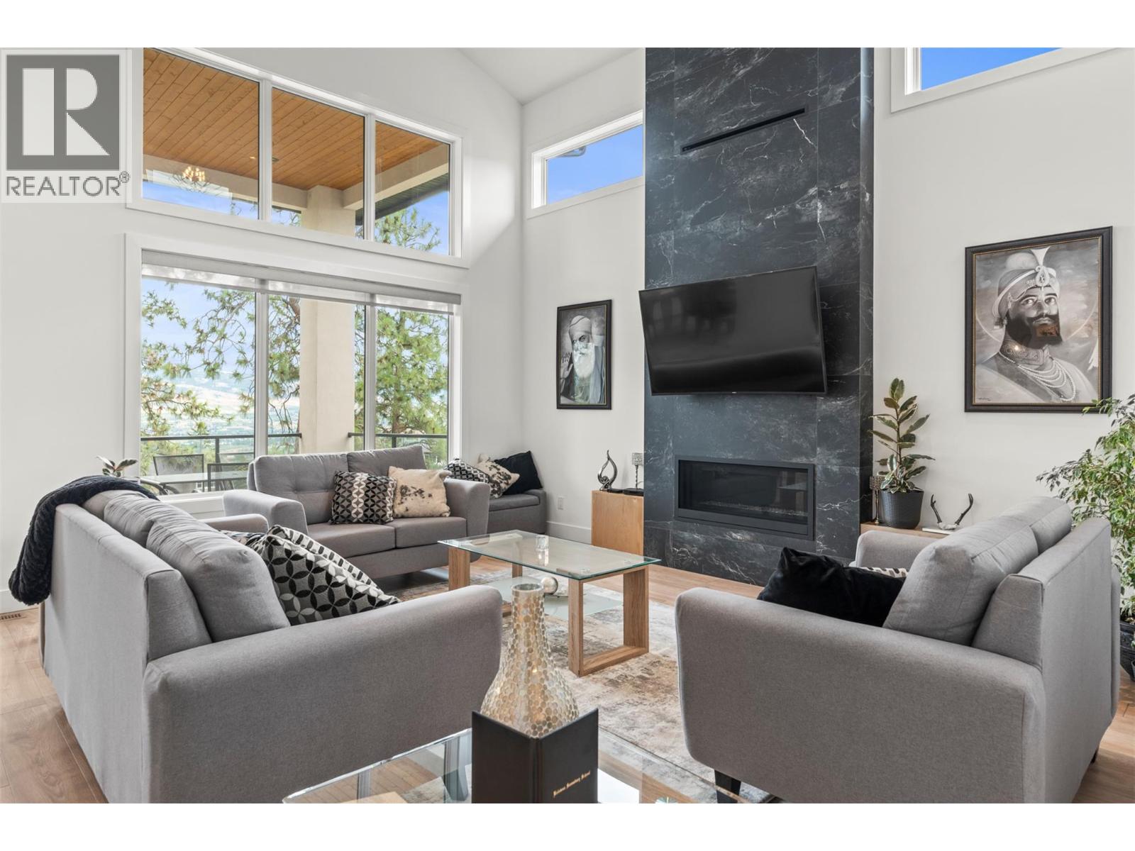 145 Summer Wood Drive, Kelowna, British Columbia  V1V 0C9 - Photo 30 - 10356336