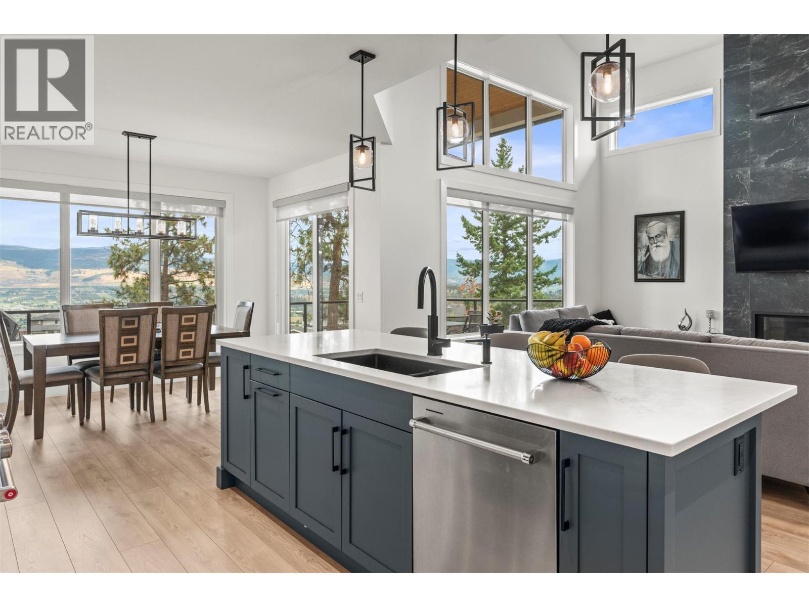 145 Summer Wood Drive, Kelowna, British Columbia  V1V 0C9 - Photo 37 - 10356336