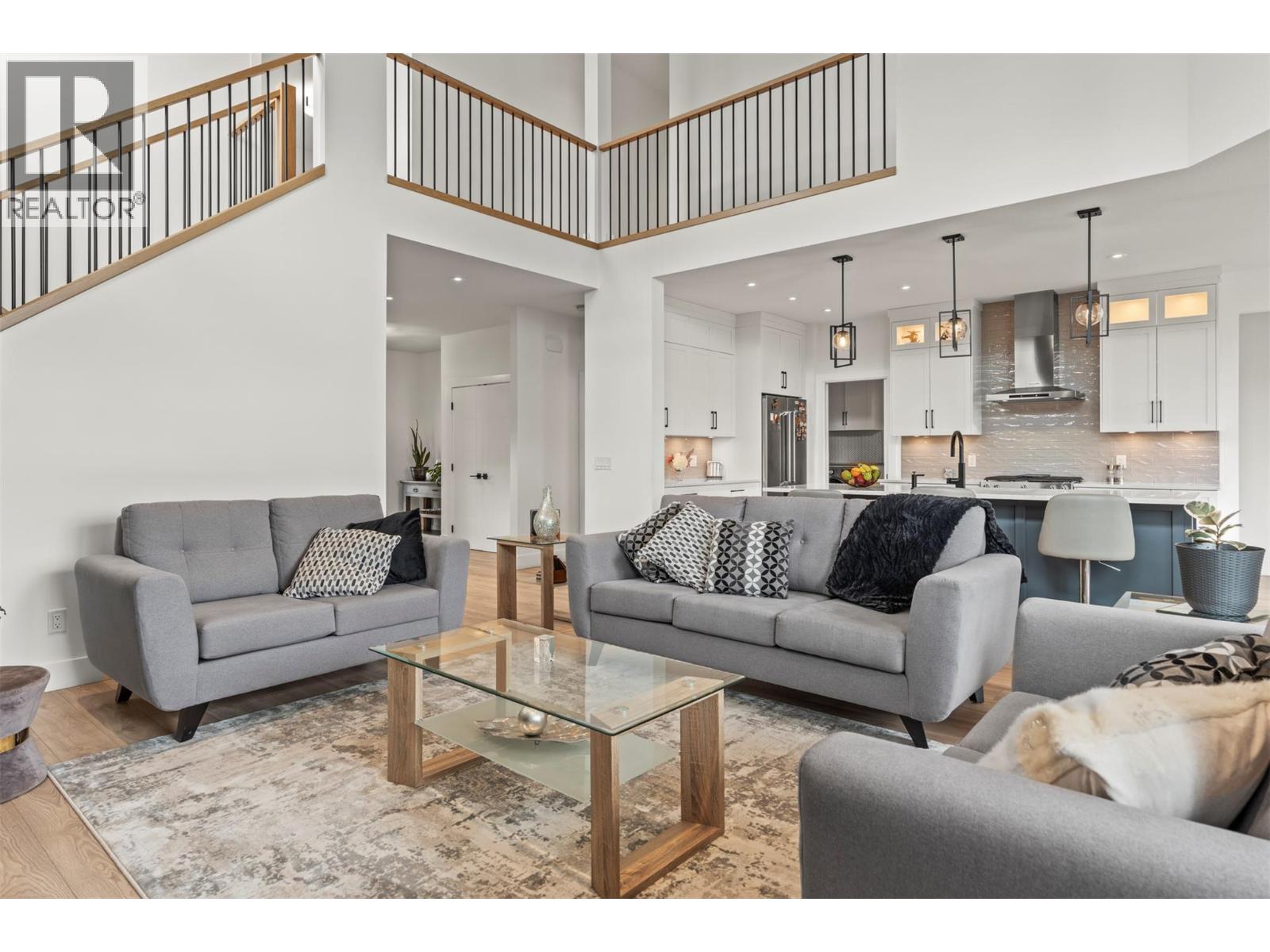 145 Summer Wood Drive, Kelowna, British Columbia  V1V 0C9 - Photo 32 - 10356336