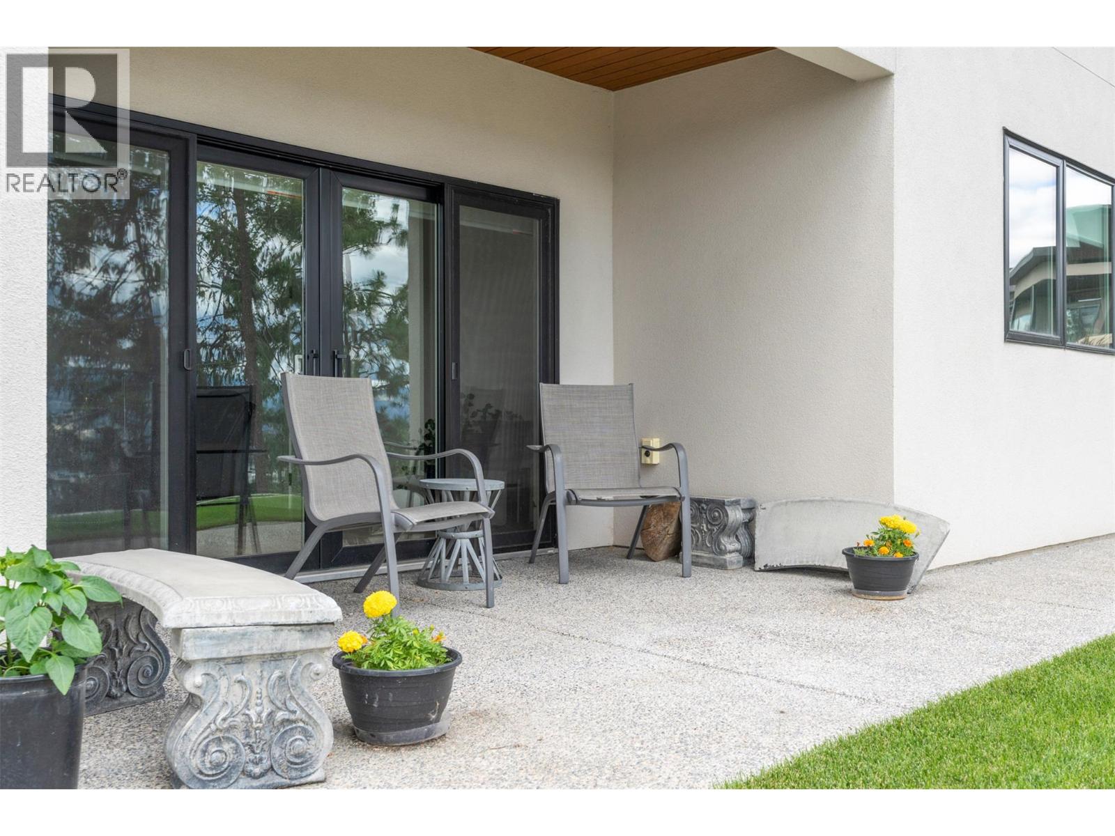 145 Summer Wood Drive, Kelowna, British Columbia  V1V 0C9 - Photo 22 - 10356336