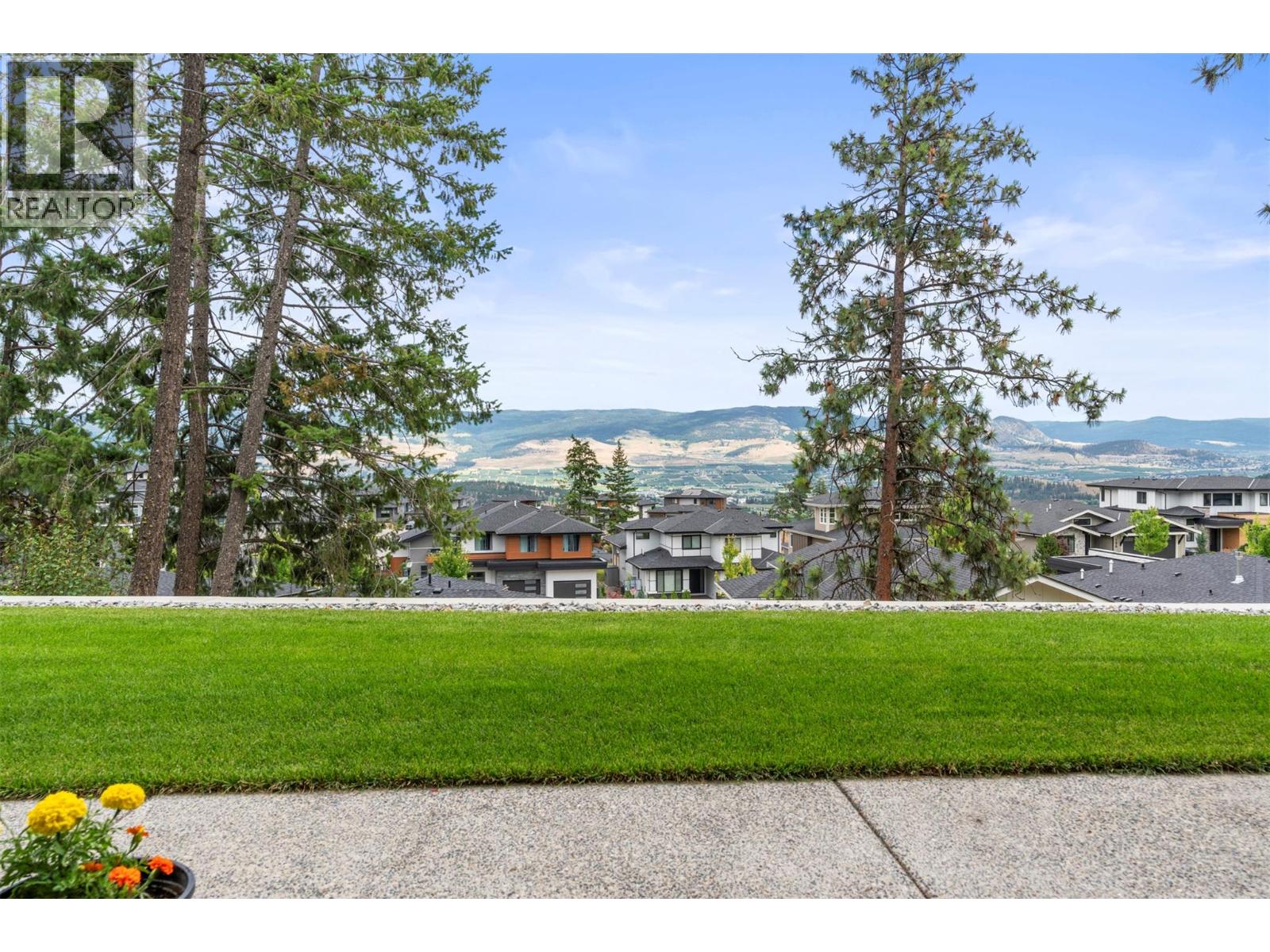 145 Summer Wood Drive, Kelowna, British Columbia  V1V 0C9 - Photo 23 - 10356336