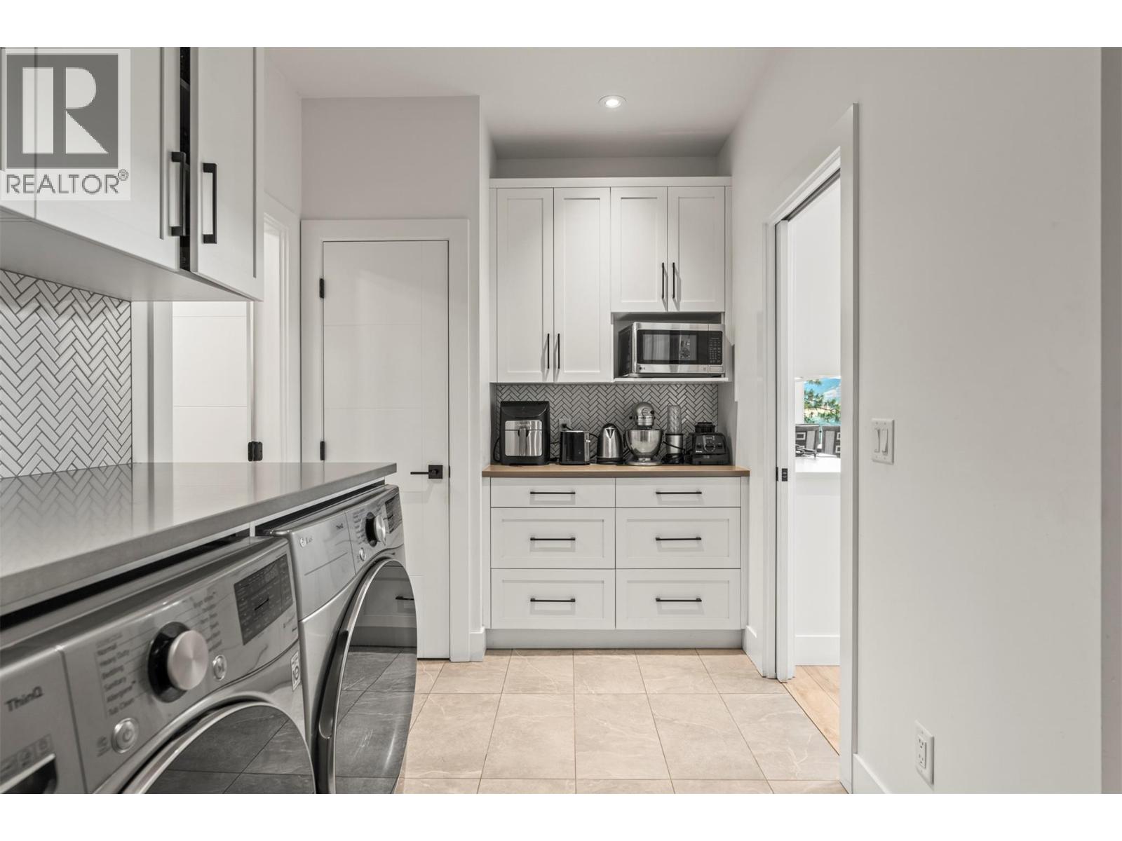 145 Summer Wood Drive, Kelowna, British Columbia  V1V 0C9 - Photo 45 - 10356336