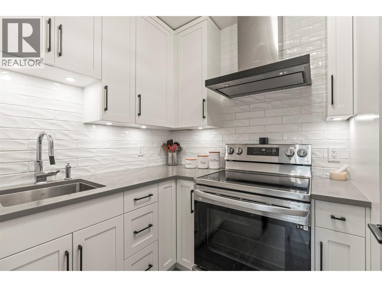 145 Summer Wood Drive, Kelowna, British Columbia  V1V 0C9 - Photo 44 - 10356336