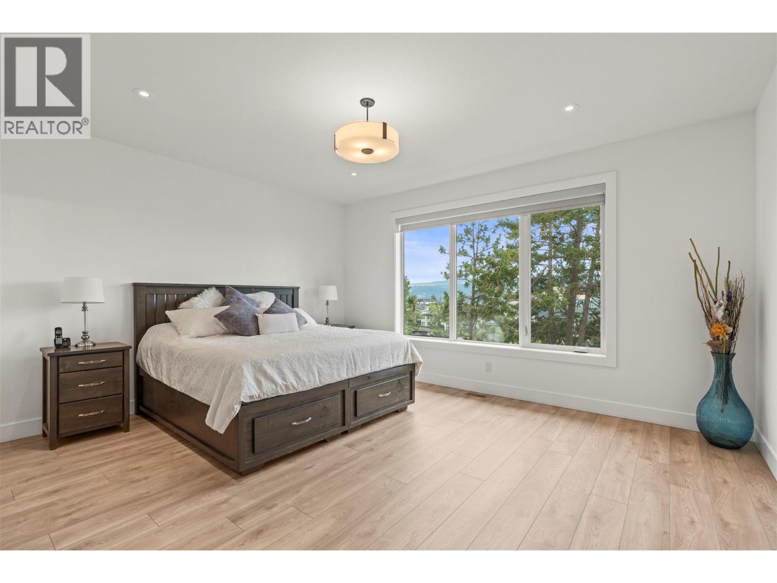 145 Summer Wood Drive, Kelowna, British Columbia  V1V 0C9 - Photo 47 - 10356336