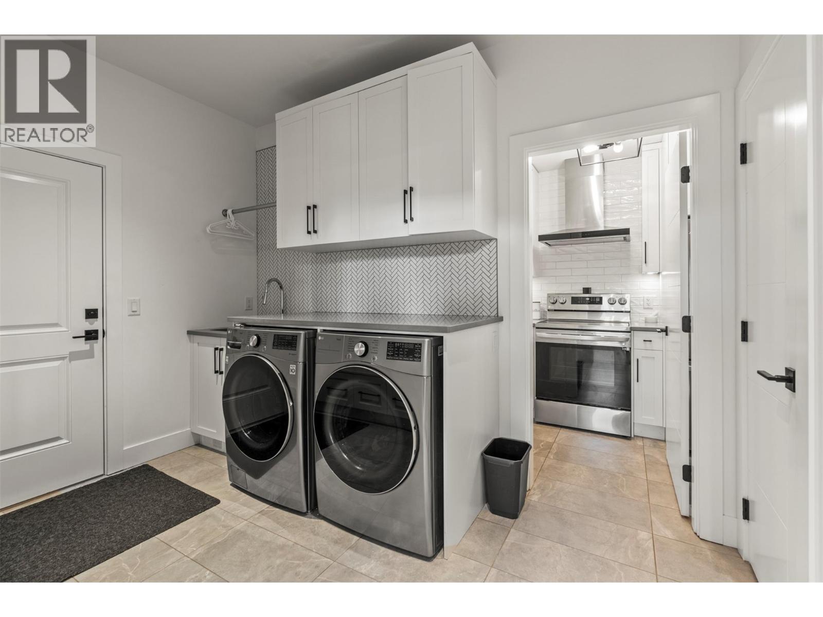 145 Summer Wood Drive, Kelowna, British Columbia  V1V 0C9 - Photo 43 - 10356336