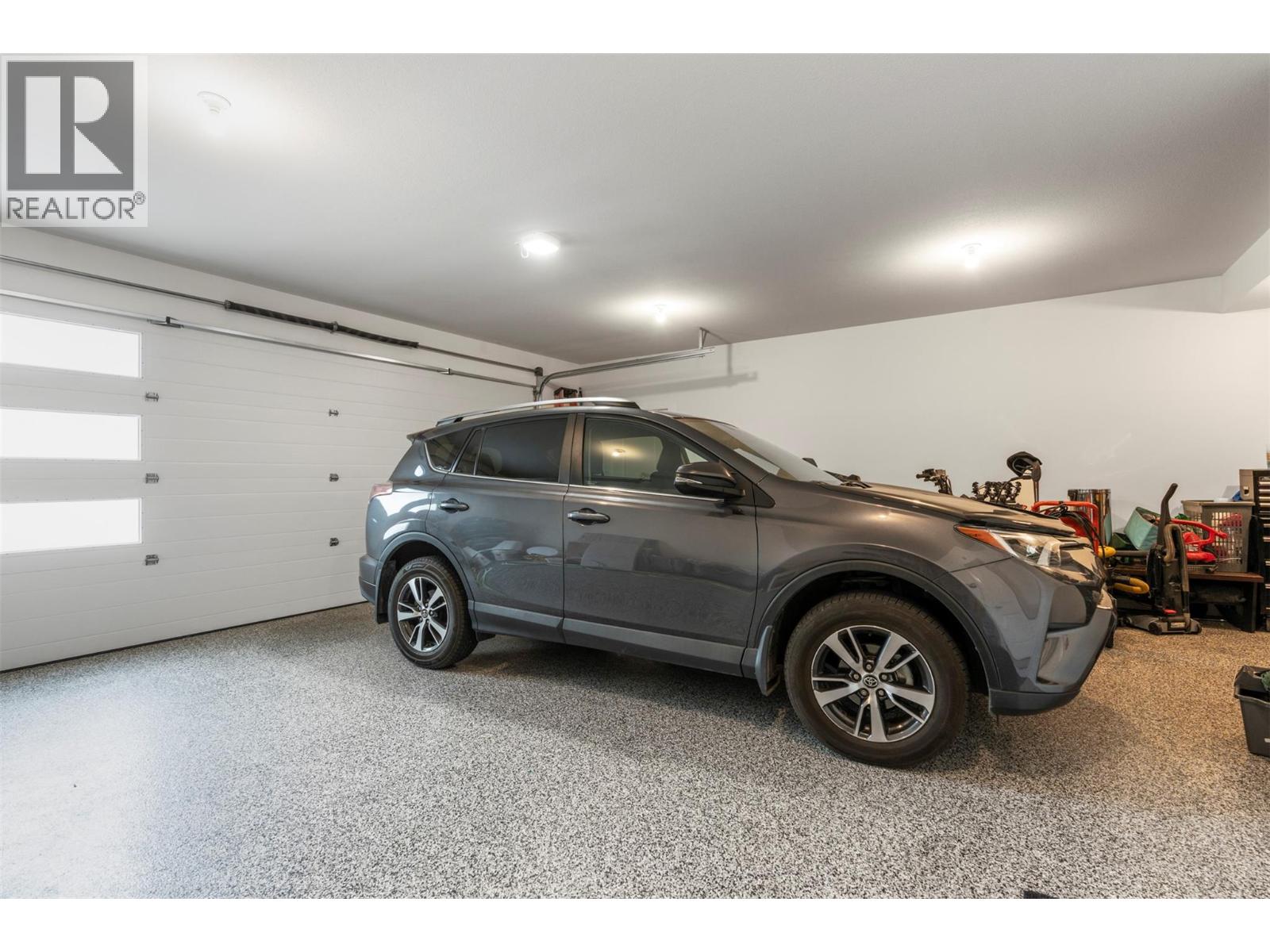 145 Summer Wood Drive, Kelowna, British Columbia  V1V 0C9 - Photo 46 - 10356336