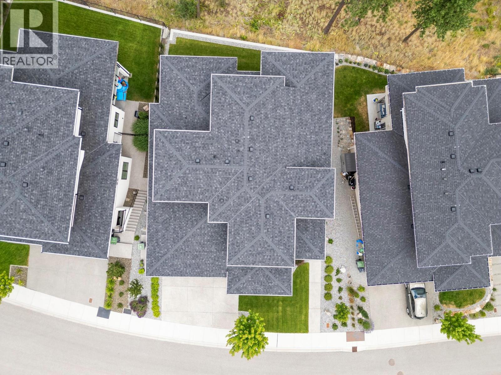 145 Summer Wood Drive, Kelowna, British Columbia  V1V 0C9 - Photo 4 - 10356336