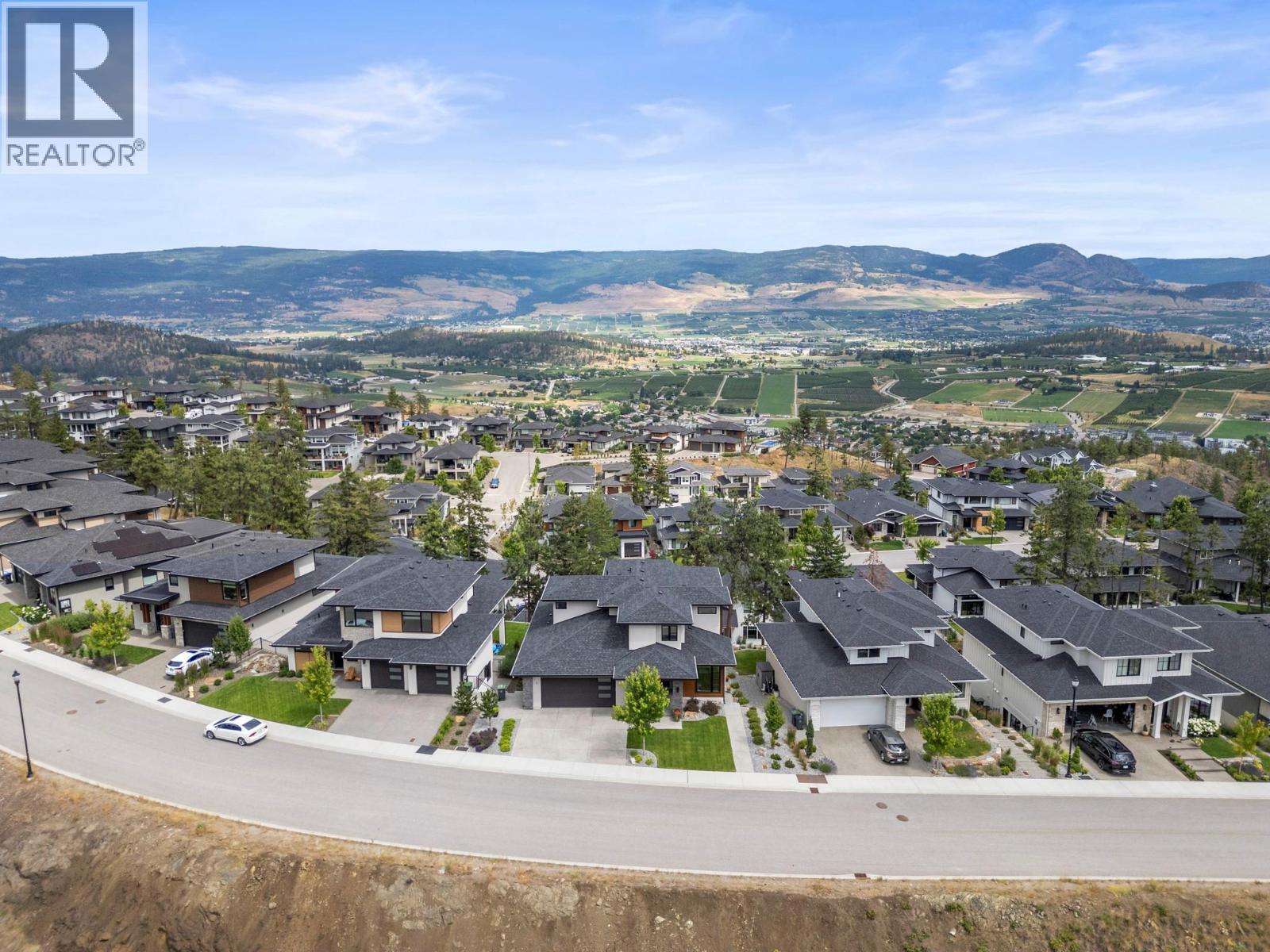 145 Summer Wood Drive, Kelowna, British Columbia  V1V 0C9 - Photo 9 - 10356336