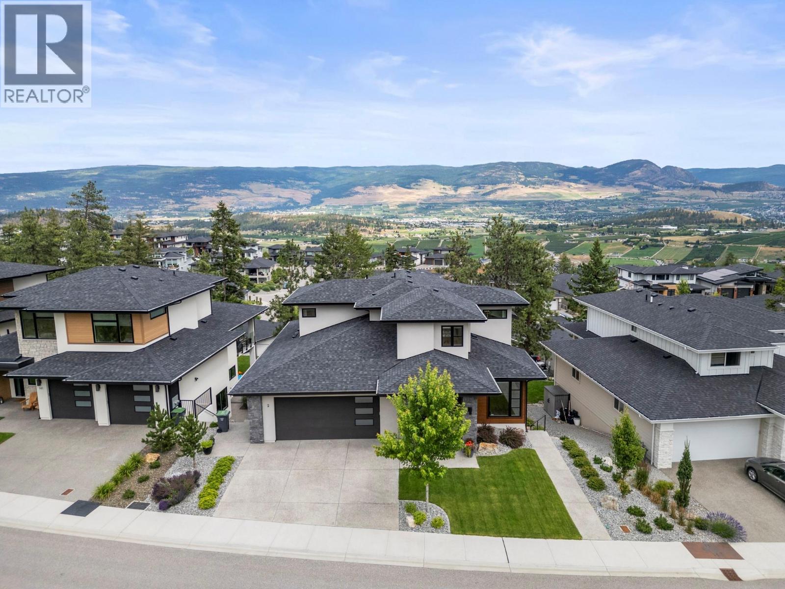 145 Summer Wood Drive, Kelowna, British Columbia  V1V 0C9 - Photo 6 - 10356336