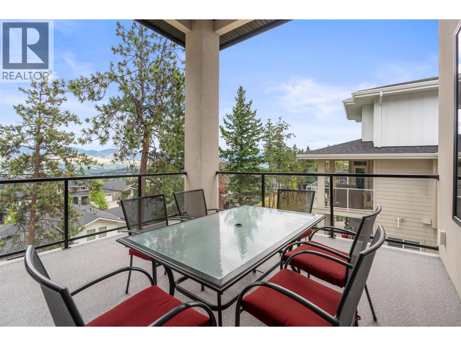 145 Summer Wood Drive, Kelowna, British Columbia  V1V 0C9 - Photo 40 - 10356336