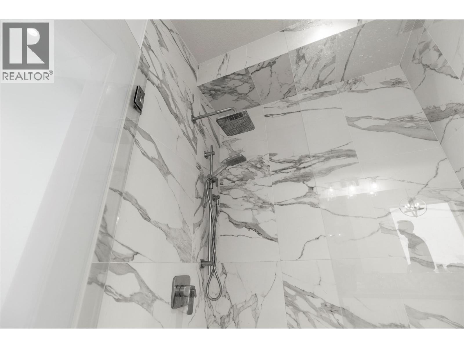 145 Summer Wood Drive, Kelowna, British Columbia  V1V 0C9 - Photo 52 - 10356336