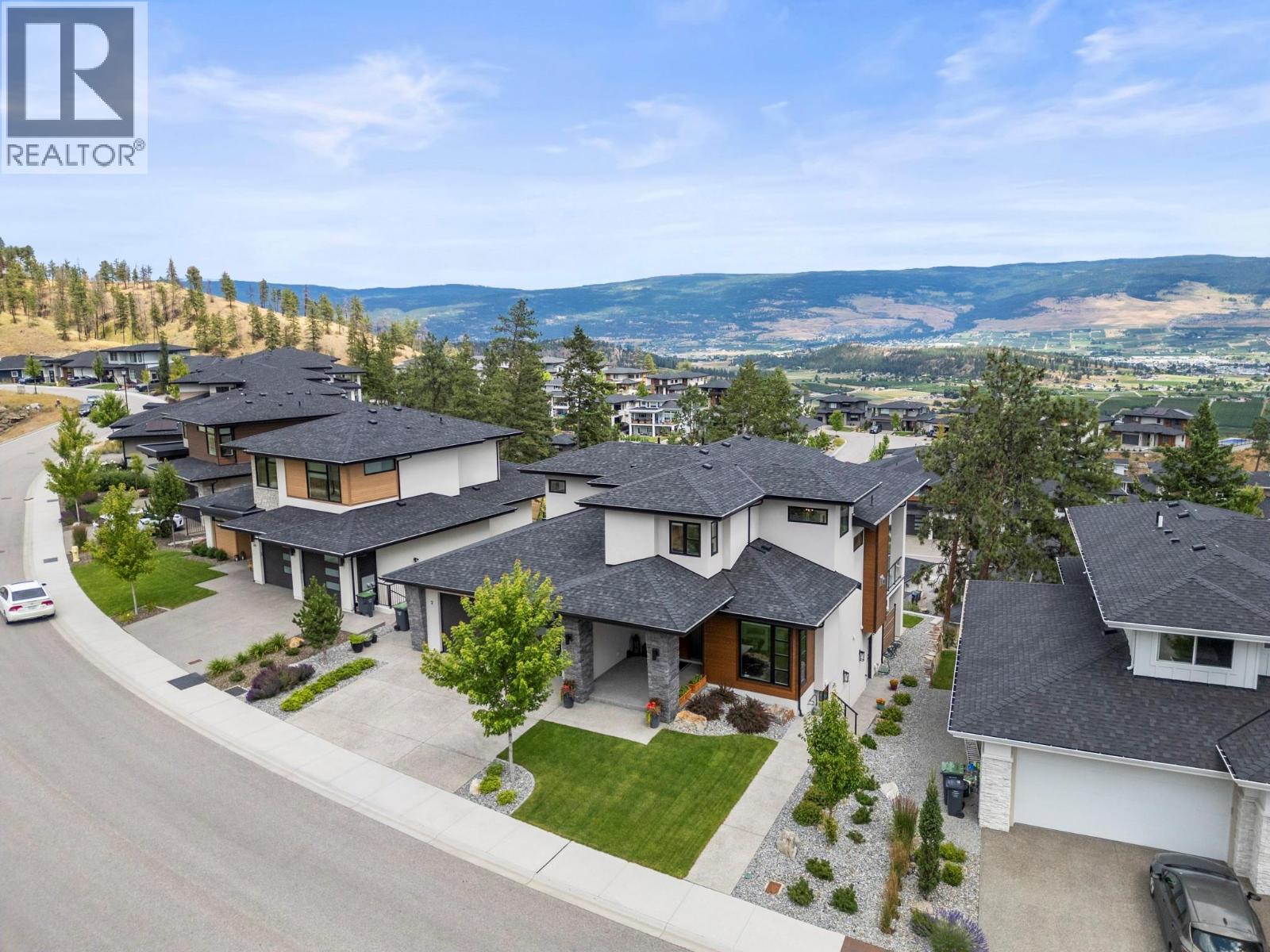 145 Summer Wood Drive, Kelowna, British Columbia  V1V 0C9 - Photo 7 - 10356336