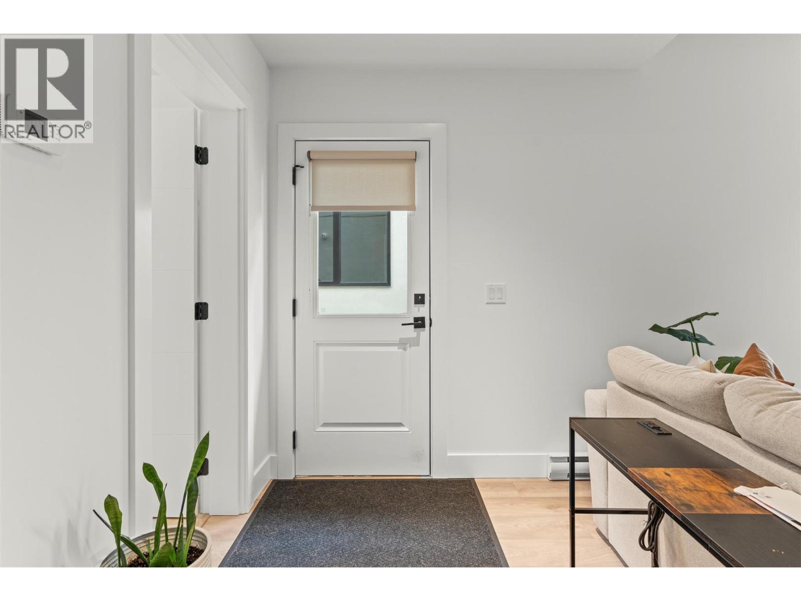 145 Summer Wood Drive, Kelowna, British Columbia  V1V 0C9 - Photo 76 - 10356336