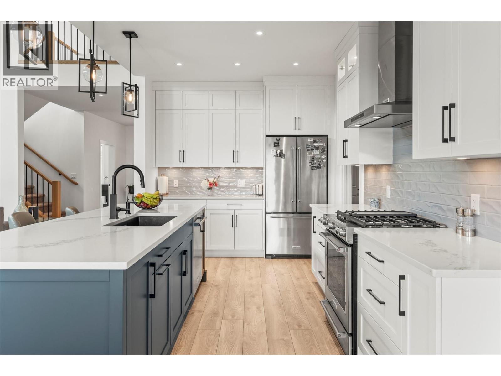 145 Summer Wood Drive, Kelowna, British Columbia  V1V 0C9 - Photo 36 - 10356336