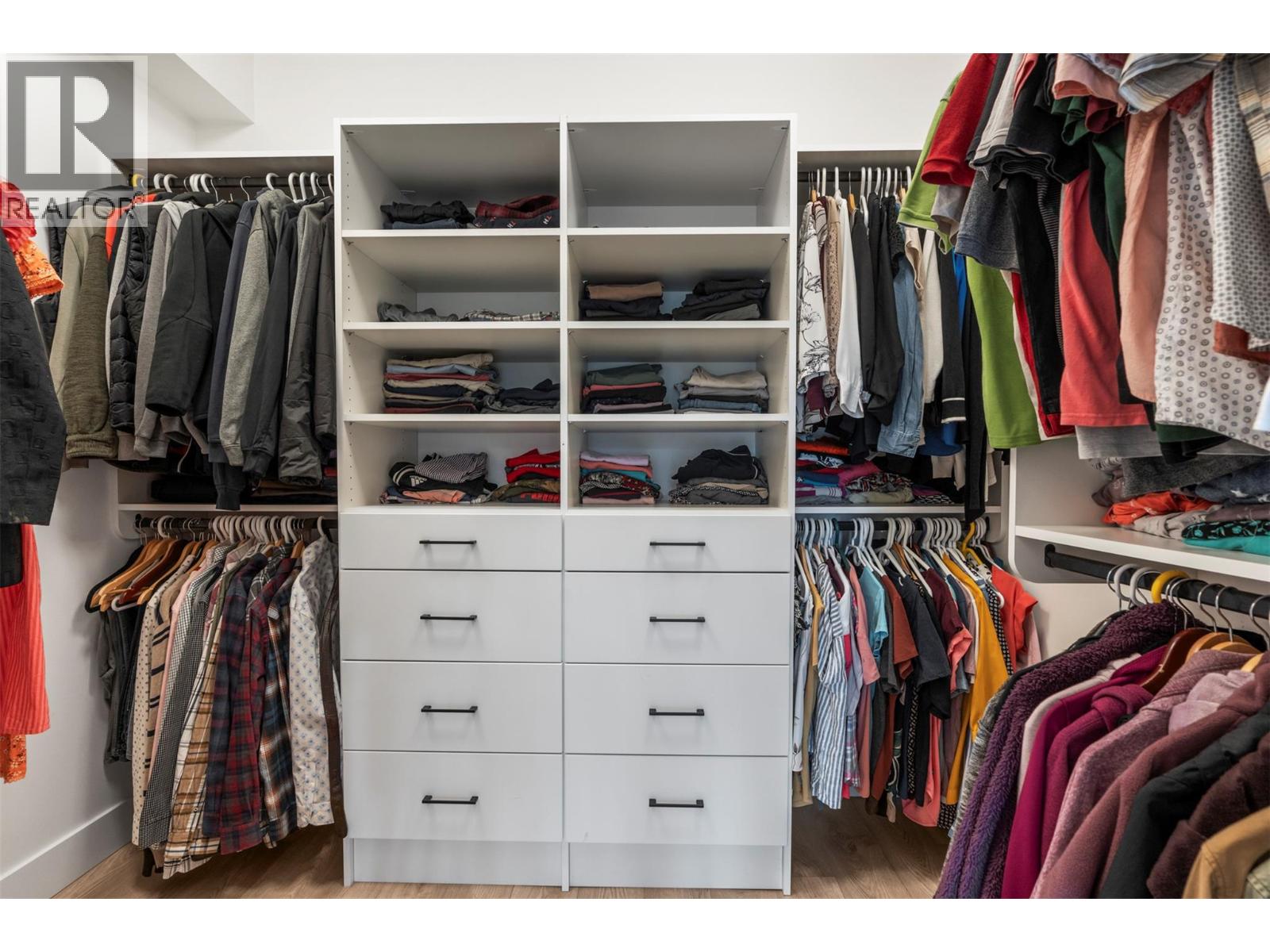 145 Summer Wood Drive, Kelowna, British Columbia  V1V 0C9 - Photo 49 - 10356336