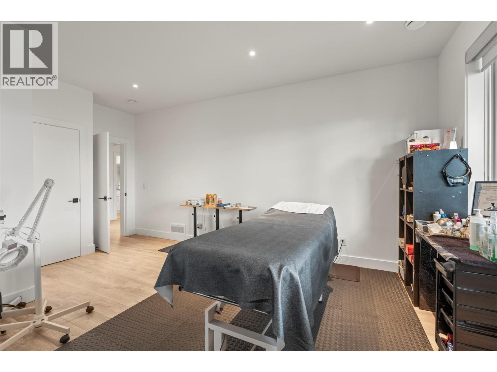 145 Summer Wood Drive, Kelowna, British Columbia  V1V 0C9 - Photo 70 - 10356336