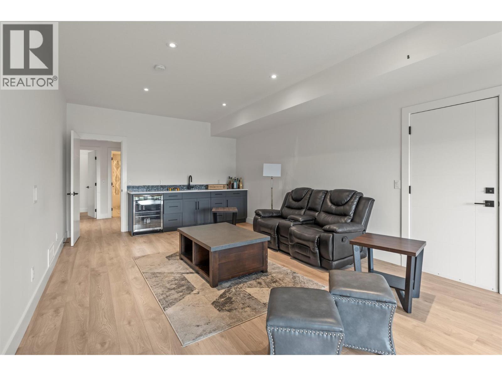 145 Summer Wood Drive, Kelowna, British Columbia  V1V 0C9 - Photo 74 - 10356336