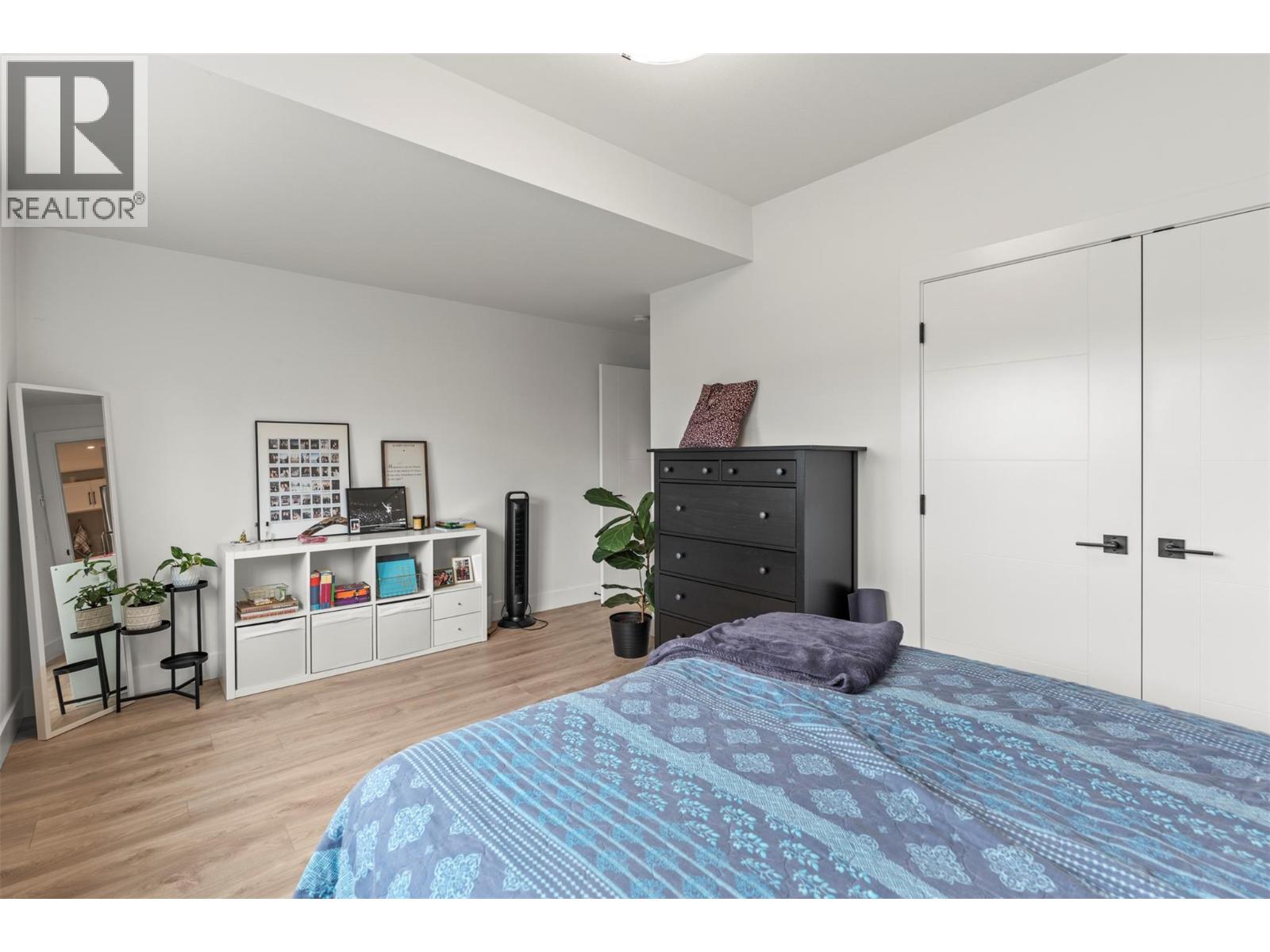 145 Summer Wood Drive, Kelowna, British Columbia  V1V 0C9 - Photo 82 - 10356336