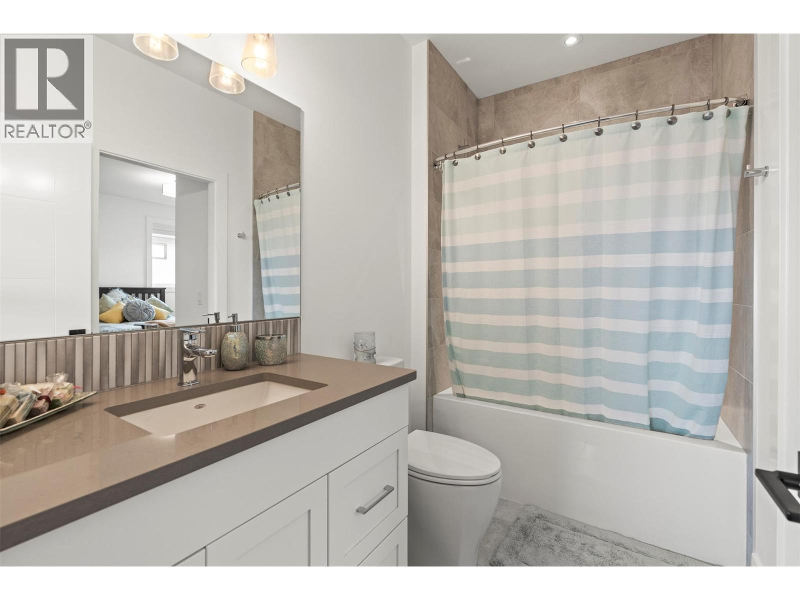 145 Summer Wood Drive, Kelowna, British Columbia  V1V 0C9 - Photo 63 - 10356336