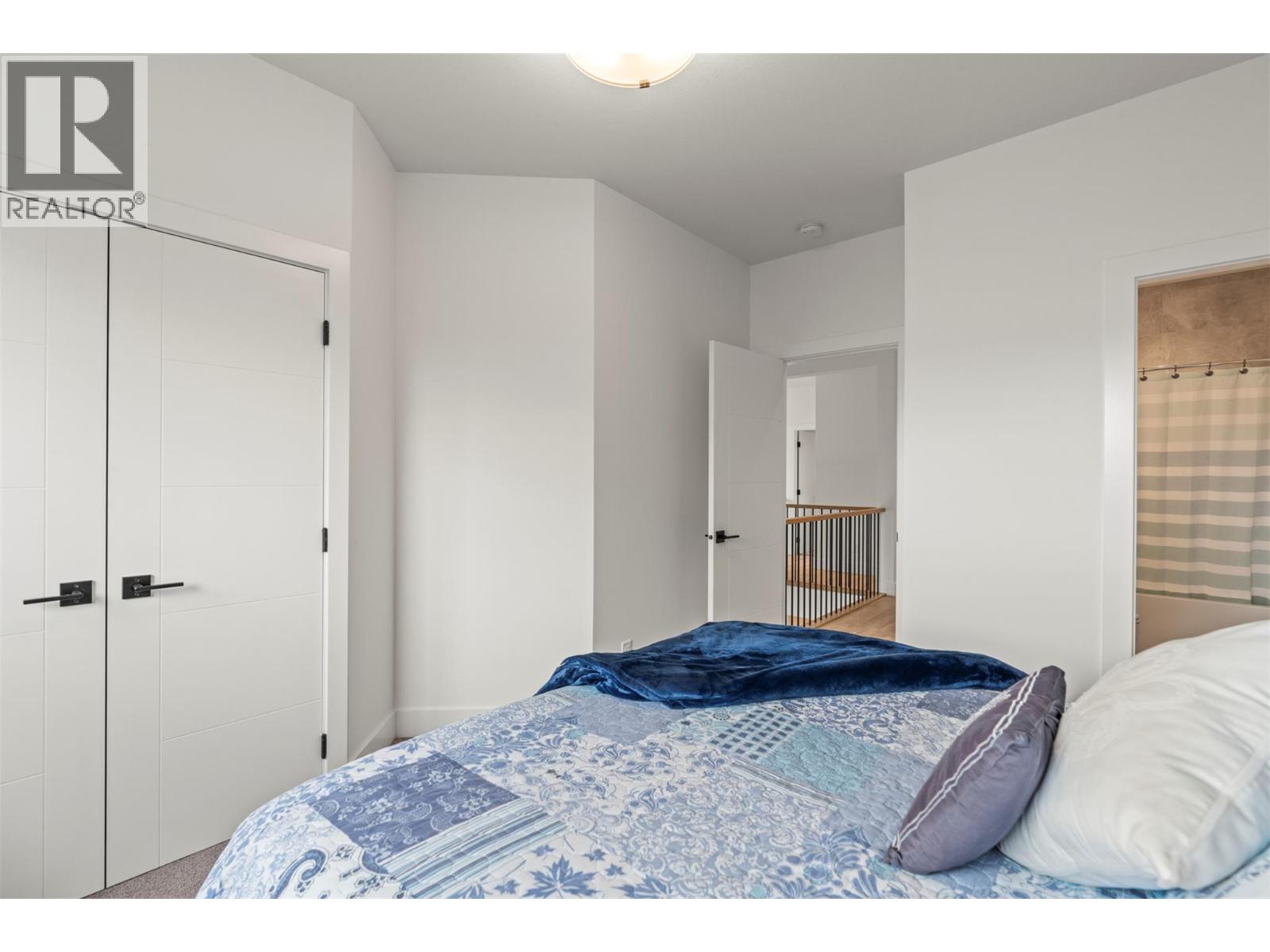 145 Summer Wood Drive, Kelowna, British Columbia  V1V 0C9 - Photo 62 - 10356336