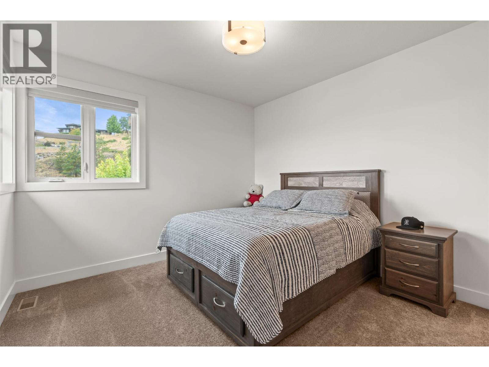 145 Summer Wood Drive, Kelowna, British Columbia  V1V 0C9 - Photo 55 - 10356336