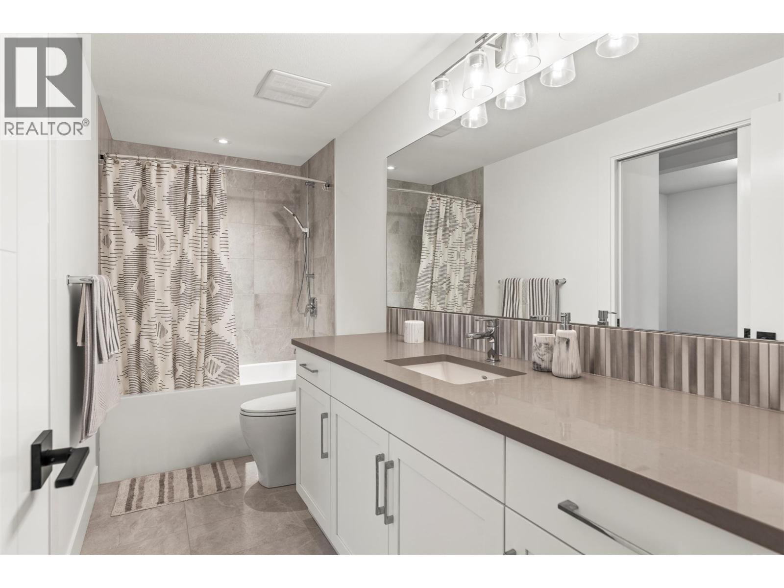 145 Summer Wood Drive, Kelowna, British Columbia  V1V 0C9 - Photo 67 - 10356336