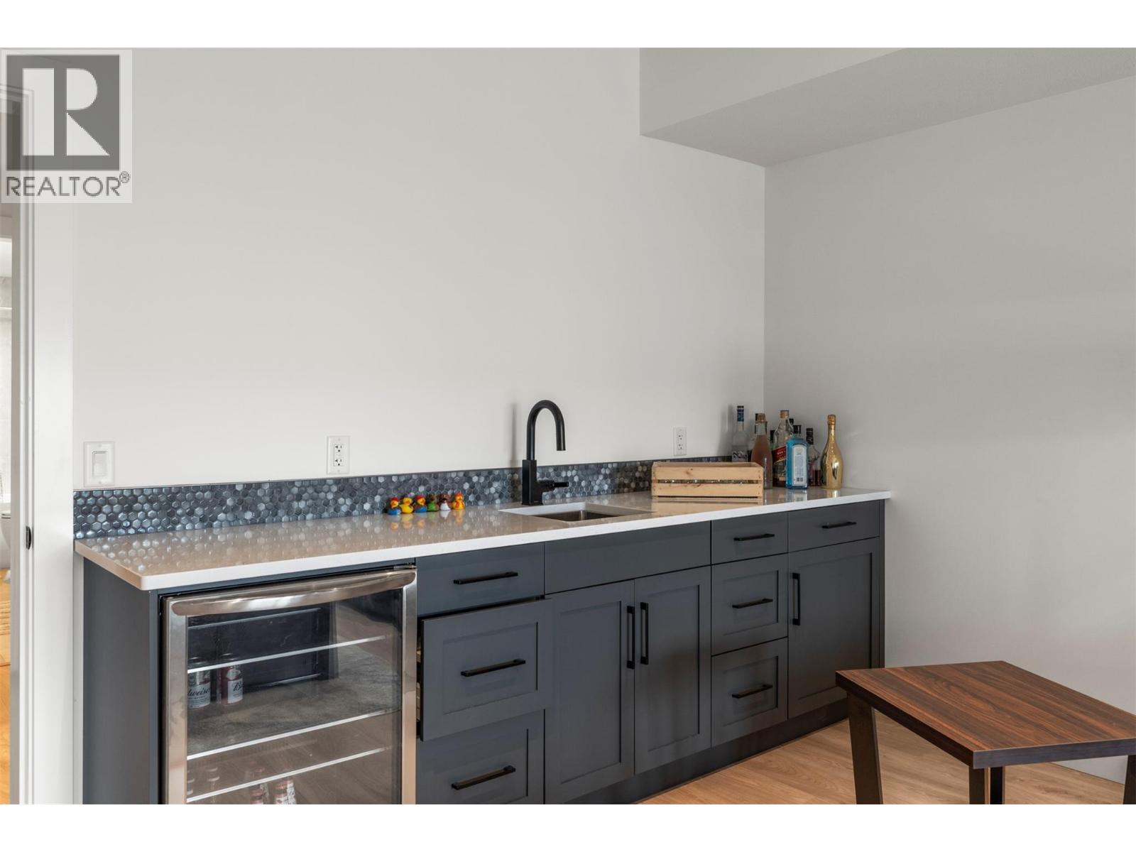 145 Summer Wood Drive, Kelowna, British Columbia  V1V 0C9 - Photo 75 - 10356336