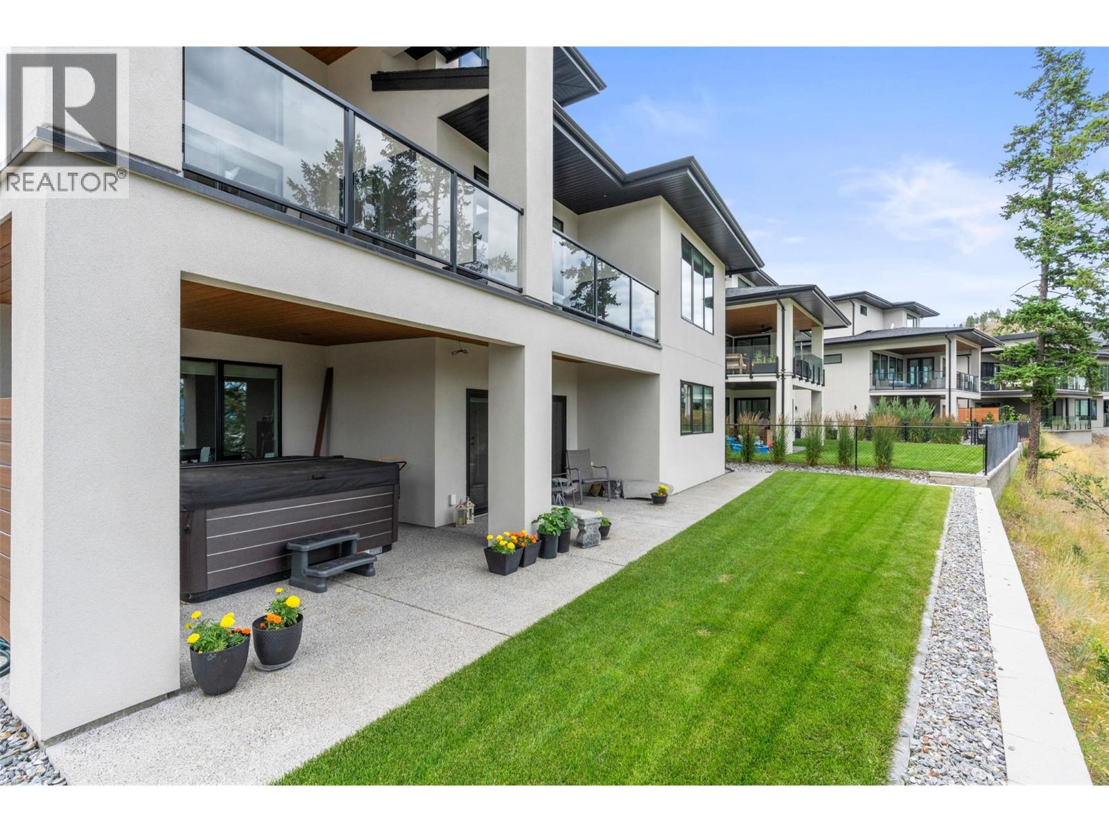 145 Summer Wood Drive, Kelowna, British Columbia  V1V 0C9 - Photo 20 - 10356336
